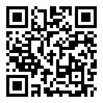 大班科学教案：海陆空大集合