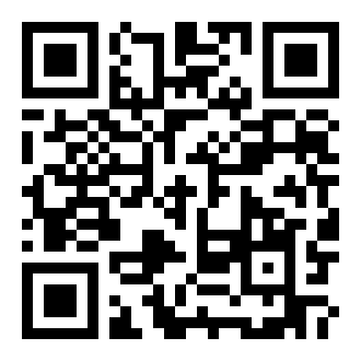 大班科学教案：空瓶吞蛋