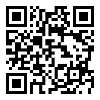 大班科学教案：一叶扁舟