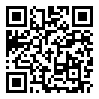大班科学教案：落叶树和常绿树