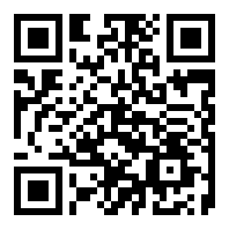 大班科学教案：房子里的高科技