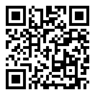 大班科学优秀教案：彩光变变变
