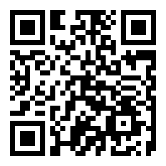大班科学教案：有趣的叶子