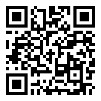 大班科学教案：梧桐树叶脉的秘密（带评析）