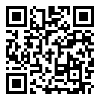 大班科学活动教案：线的大集合
