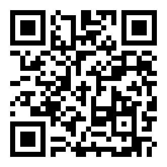 大班科学活动设计教案：变变变俱乐部