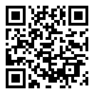 大班科学教案：转动