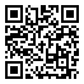 大班科学教案：落下来