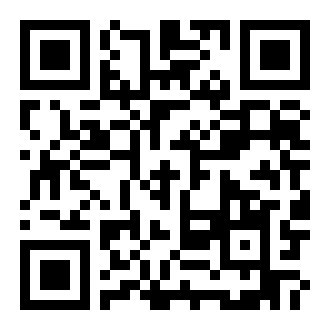 大班科学教案：怎样让纸落得快