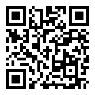 大班科学教案：灰喜鹊搬家