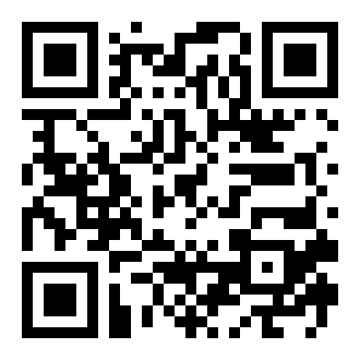 大班科学教案：一次性物品