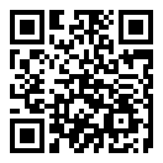 大班科学教案：米中取物