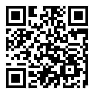 大班科学教案：地球的故事