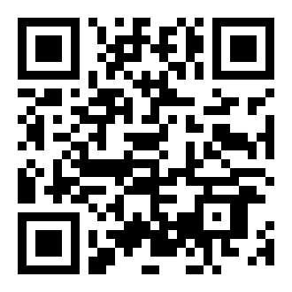 大班科学教案：举世无双的建筑师
