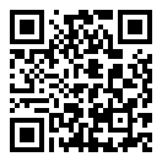 大班科学教案：立交桥