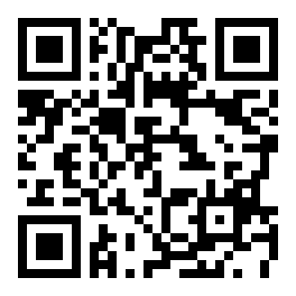 大班科学教案：有趣的钟表