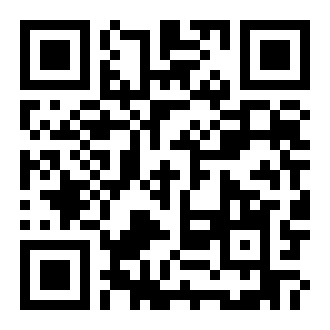 大班科学教案：声音的秘密