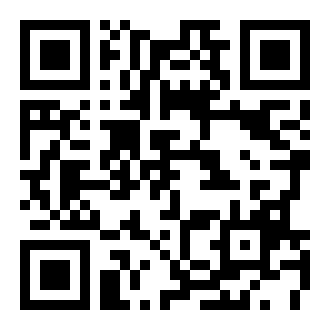 大班科学教案：找种子