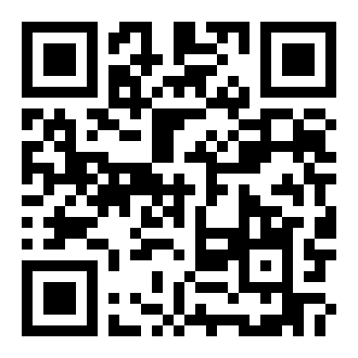 大班科学优秀教案：痒一痒(一课三研)