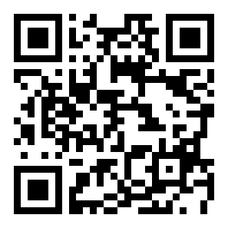 大班科学游戏教案：一寸虫