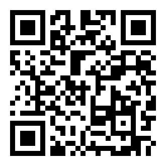 大班科学活动教案：纸的力量