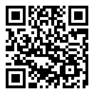 大班科学优秀教案：生活中的卡