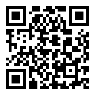 大班科学公开课教案：会变的水
