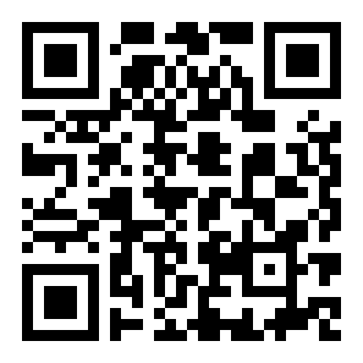 大班科学优秀教案：好玩的弹性物品