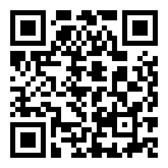 大班科学优秀教案：神奇的胶水画