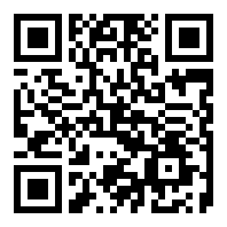 大班科学优秀教案：宝宝看店