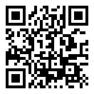 大班科学优秀教案：巧提沙