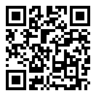 大班科学优秀教案：做气象记录