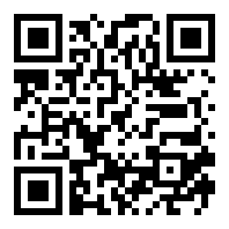 大班科学优秀教案：磁铁找朋友