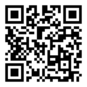大班科学优秀教案：会跳舞的小熊