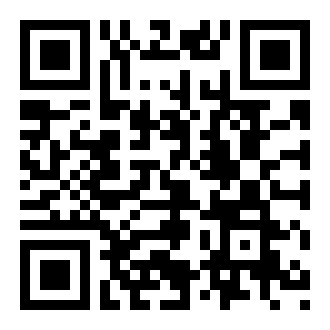 大班科学优质课教案：我家的绿精灵