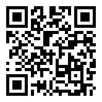 大班科学优质课教案：物体间的间隙