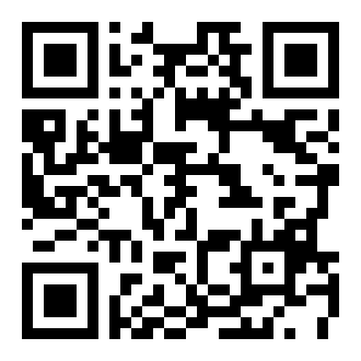 大班科学优质课教案：垃圾哪里去了