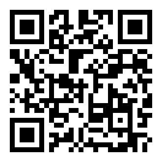 大班科学优质课教案：我从哪里来