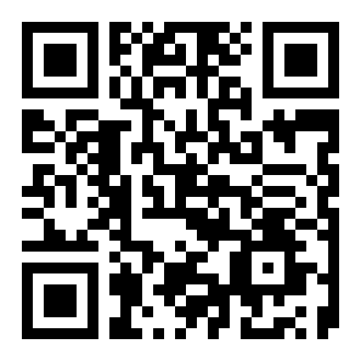 大班科学优质课教案：防暑降温我知道