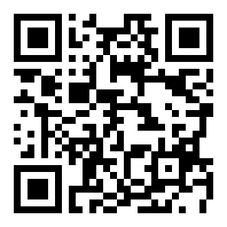 大班科学优秀教案：叶子的小秘密