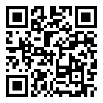 大班科学优秀教案：有用的电池
