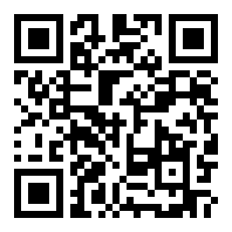 大班科学优质课教案：音乐与噪音