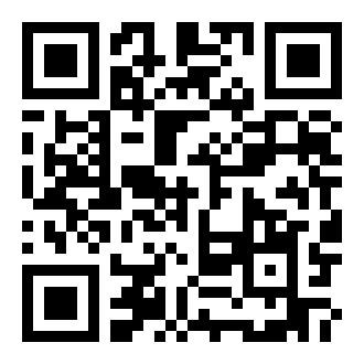 大班科学优秀教案：狼该不该杀