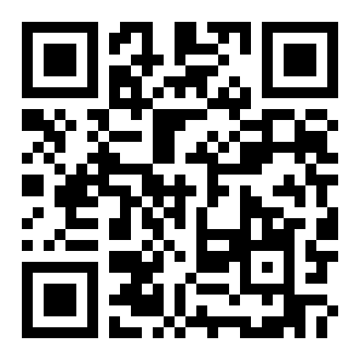 大班科学优秀教案：窗户上的哈气与冰花