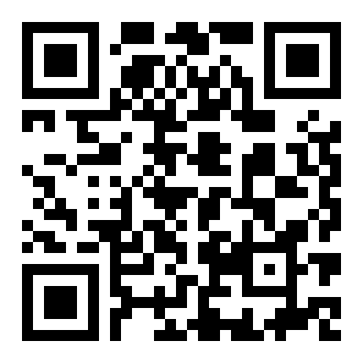 大班科学优质课教案：动物怎样生宝宝