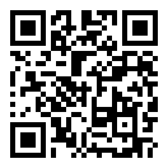 大班科学优秀教案：好玩的空气