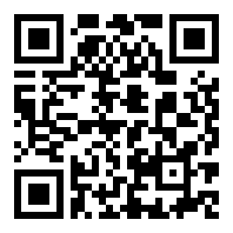 大班科学优秀教案：地球的故事