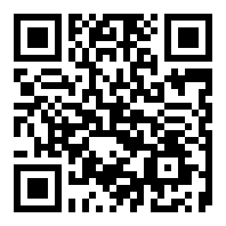 大班科学优秀教案：种子娃娃有办法
