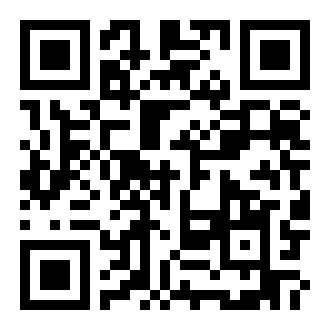 大班数学优秀教案：按群数数