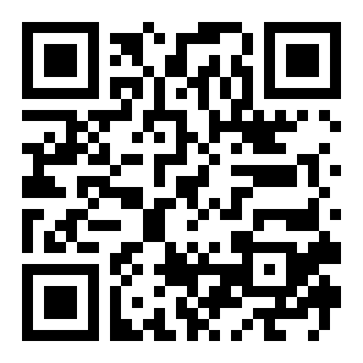 大班科学优秀教案：与鲨鱼对话